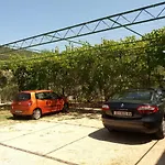 Apartman With Parking Space Banjol, Rab - 14138