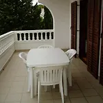 Apartman With Parking Space Banjol, Rab - 14138 Banjol