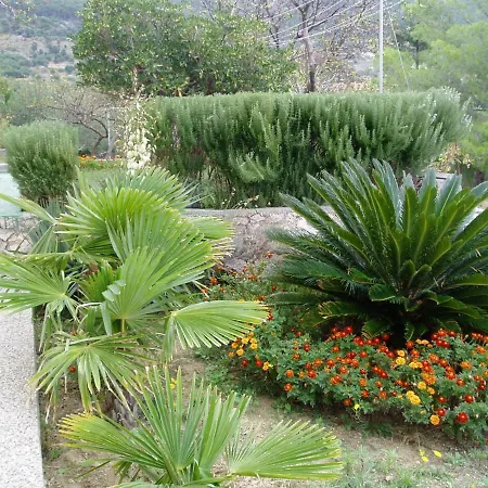 With Parking Space Banjol, Rab - 14138 Daire