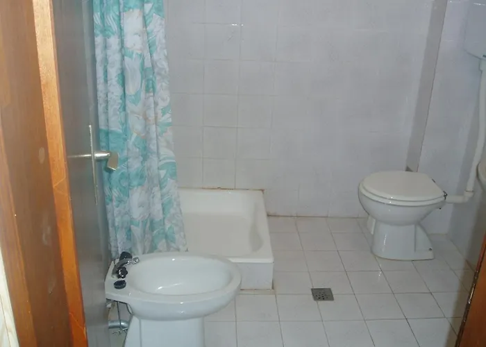 With Parking Space Banjol, Rab - 14138 *